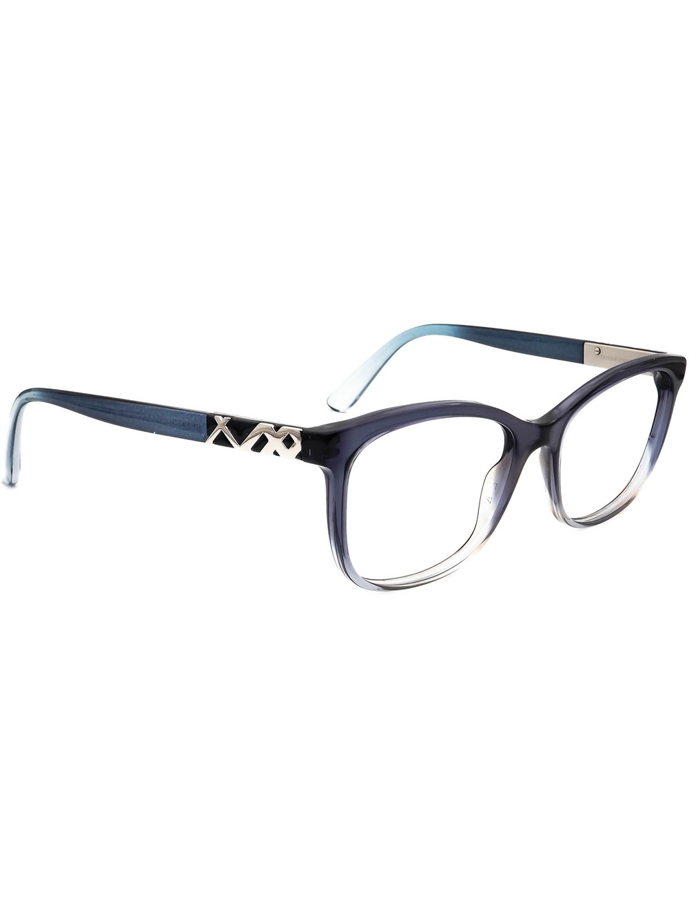 Burberry B 2242 3599 Eyewear
